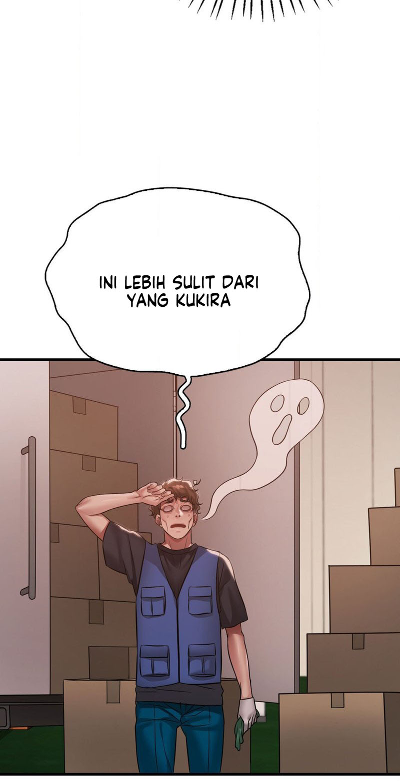 She wants to get drunk - Chapter 98 26