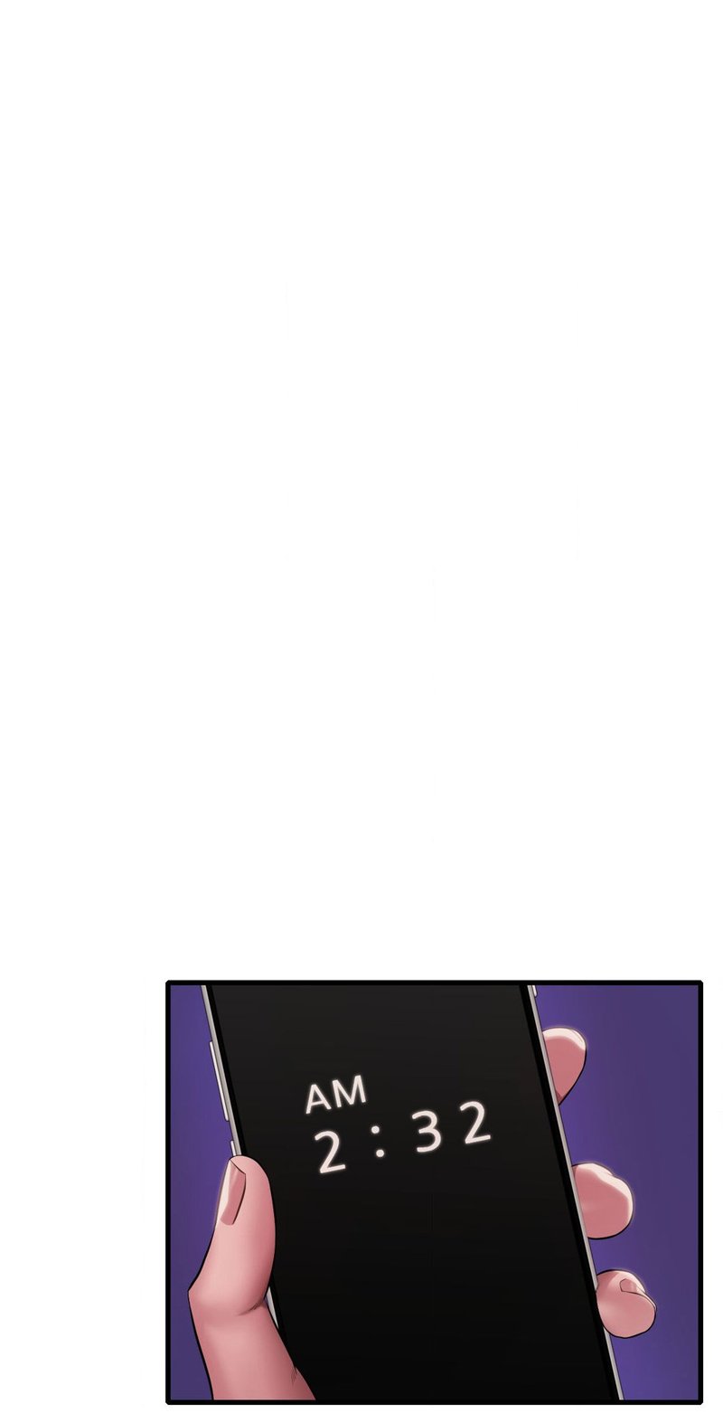 She wants to get drunk - Chapter 98 27