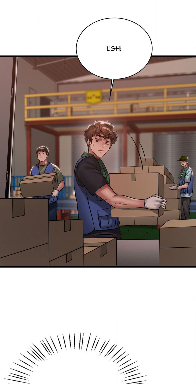 She wants to get drunk - Chapter 98 24