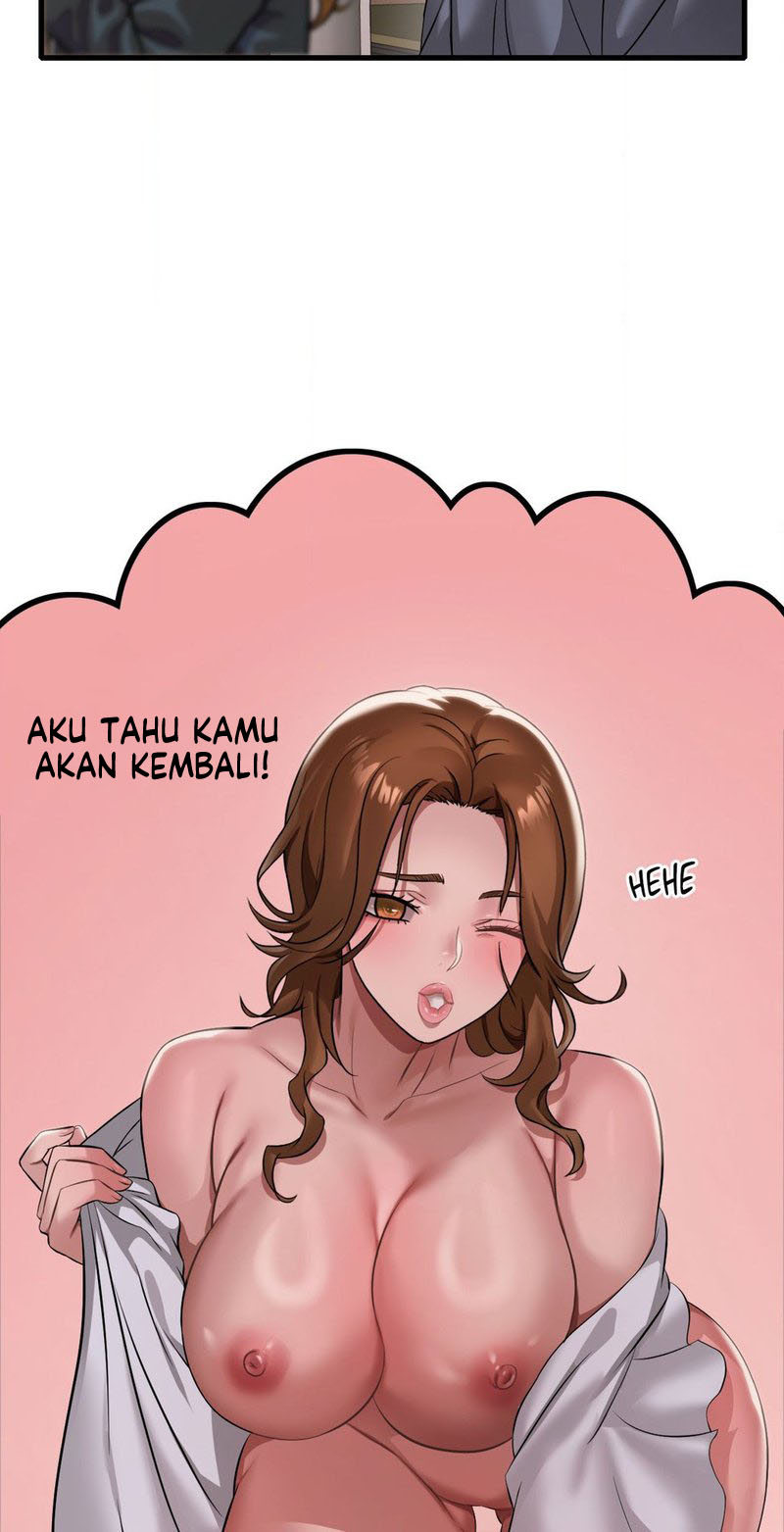 She wants to get drunk - Chapter 98 19