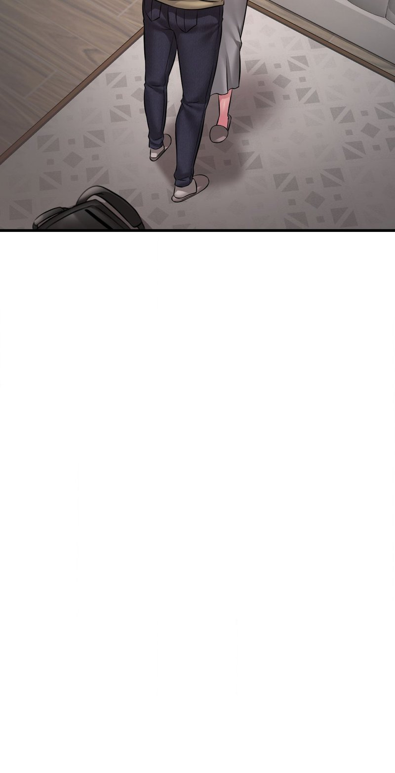 She wants to get drunk - Chapter 98 13