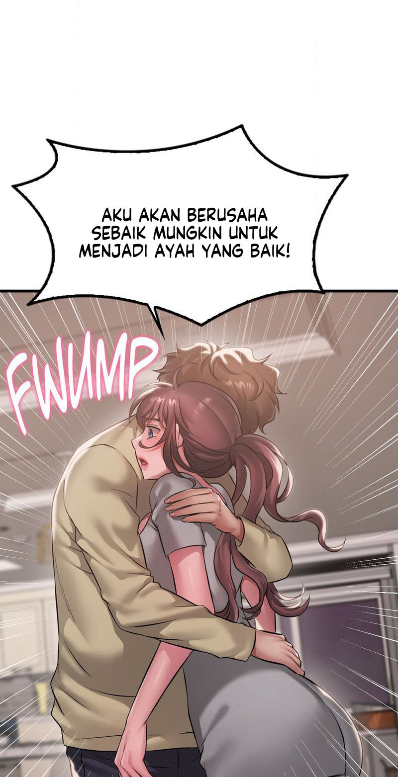 She wants to get drunk - Chapter 98 10