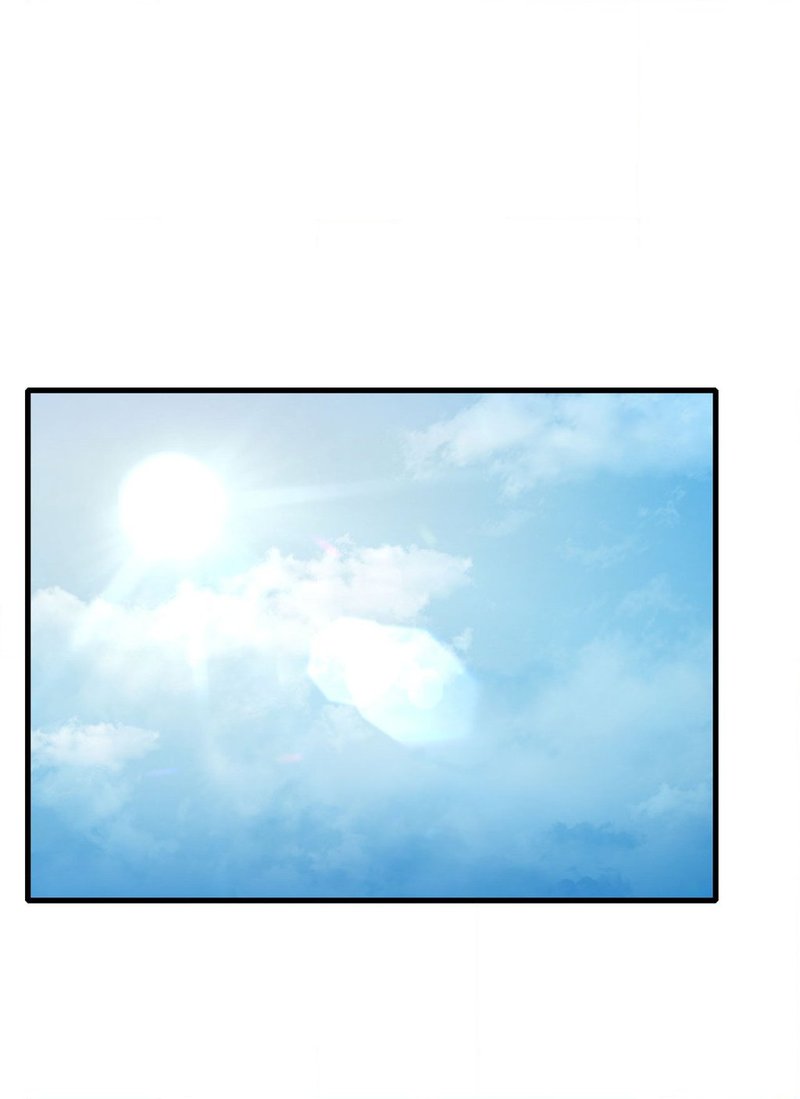 She wants to get drunk - Chapter 98 14