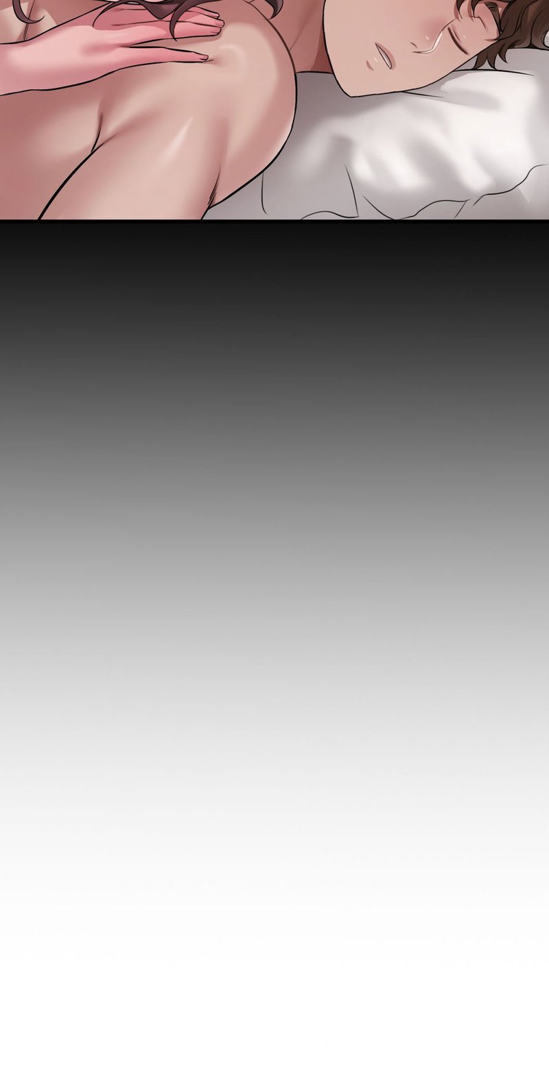 She wants to get drunk - Chapter 98 62