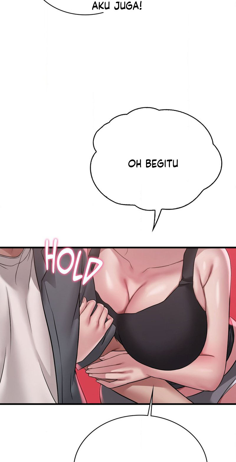 She wants to get drunk - Chapter 98 67