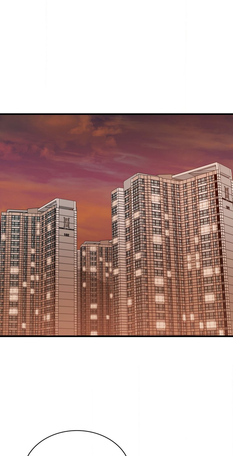 She wants to get drunk - Chapter 98 71