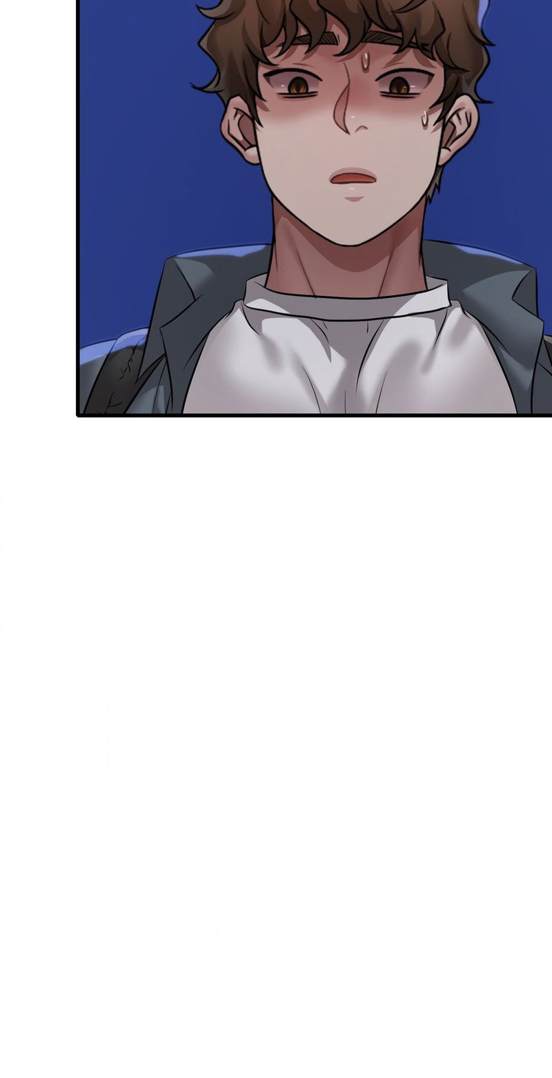 She wants to get drunk - Chapter 98 77