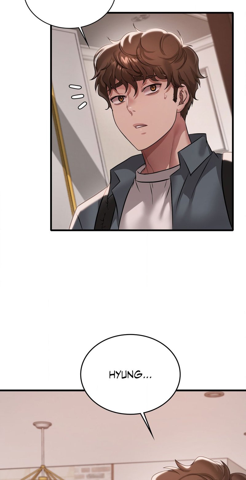 She wants to get drunk - Chapter 98 74