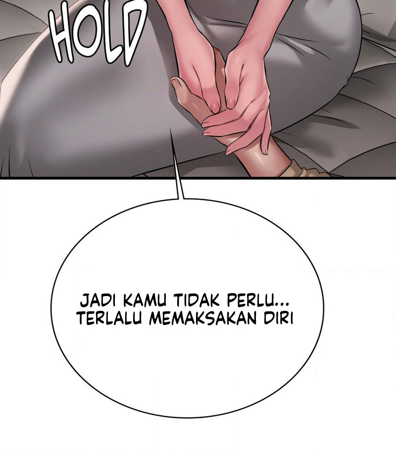 She wants to get drunk - Chapter 98 48