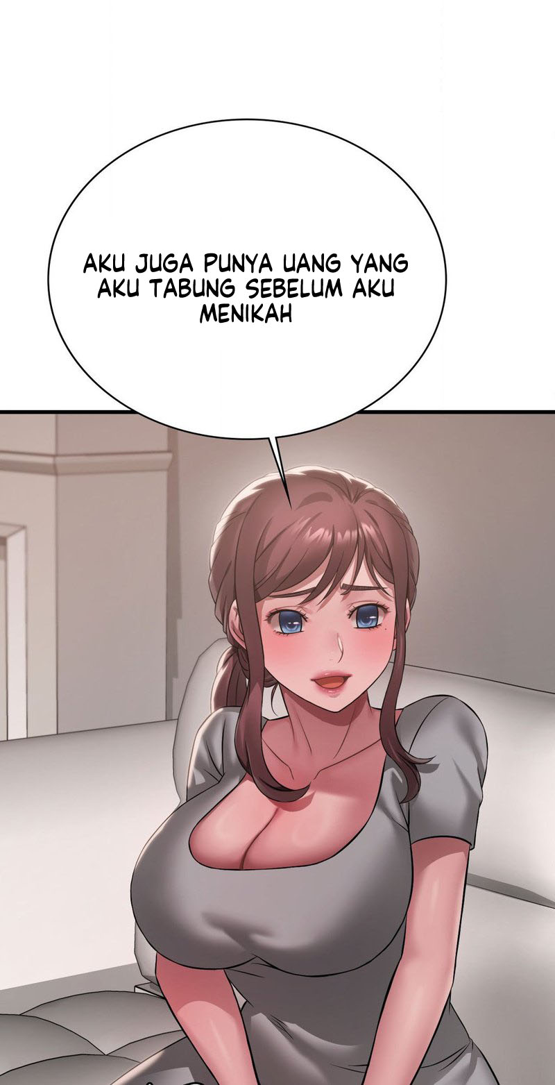 She wants to get drunk - Chapter 98 47