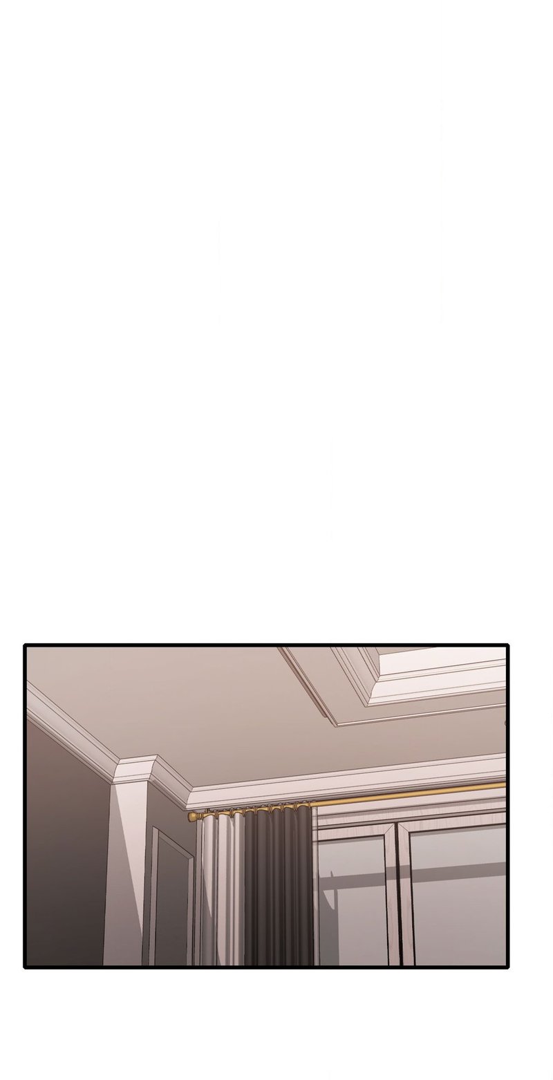 She wants to get drunk - Chapter 98 44