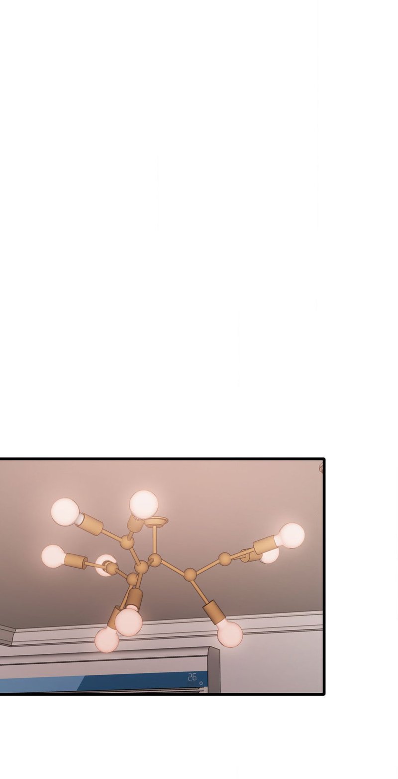 She wants to get drunk - Chapter 98 52