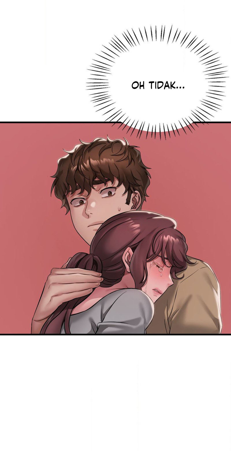 She wants to get drunk - Chapter 98 51