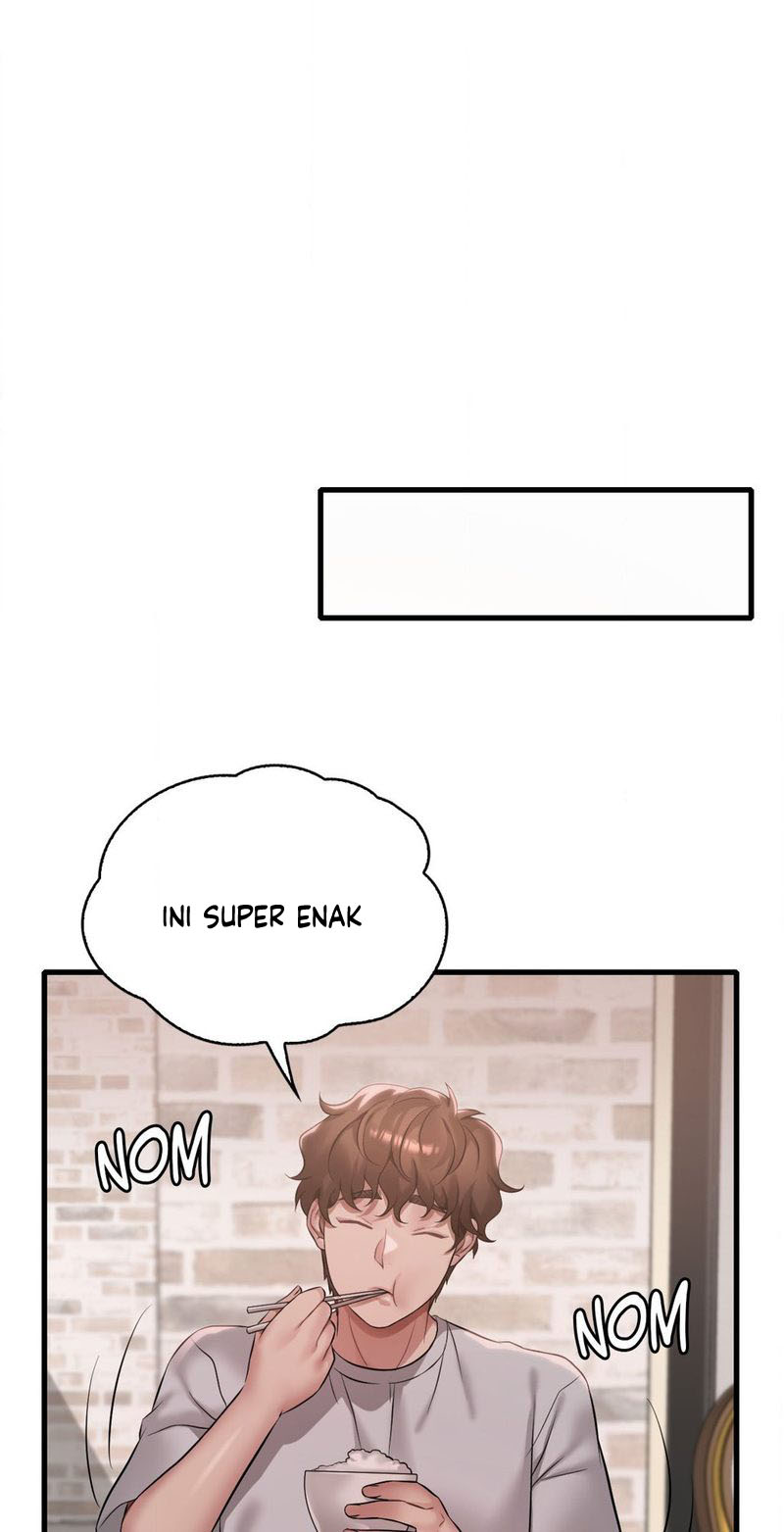 She wants to get drunk - Chapter 91 29