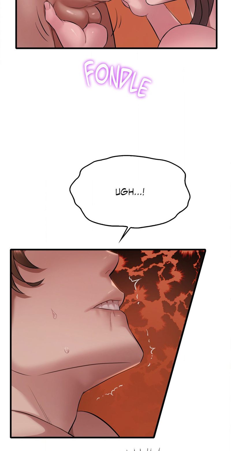 She wants to get drunk - Chapter 91 61