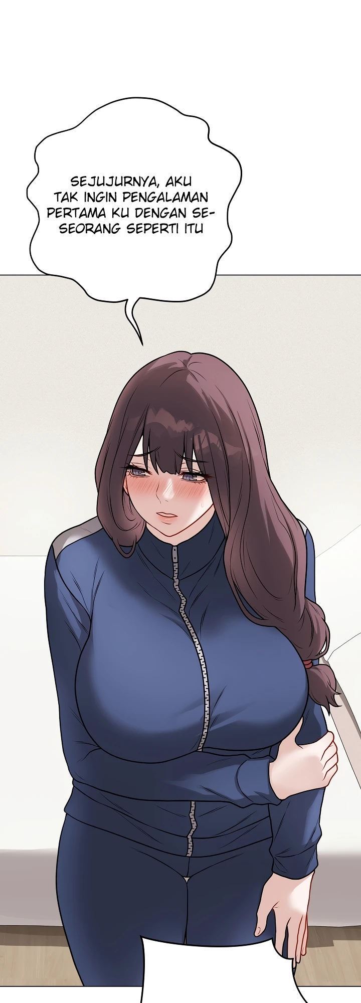 Signed, Sealed, Mistaken - Chapter 13 23 Signed, Sealed, Mistaken - Chapter 13 23