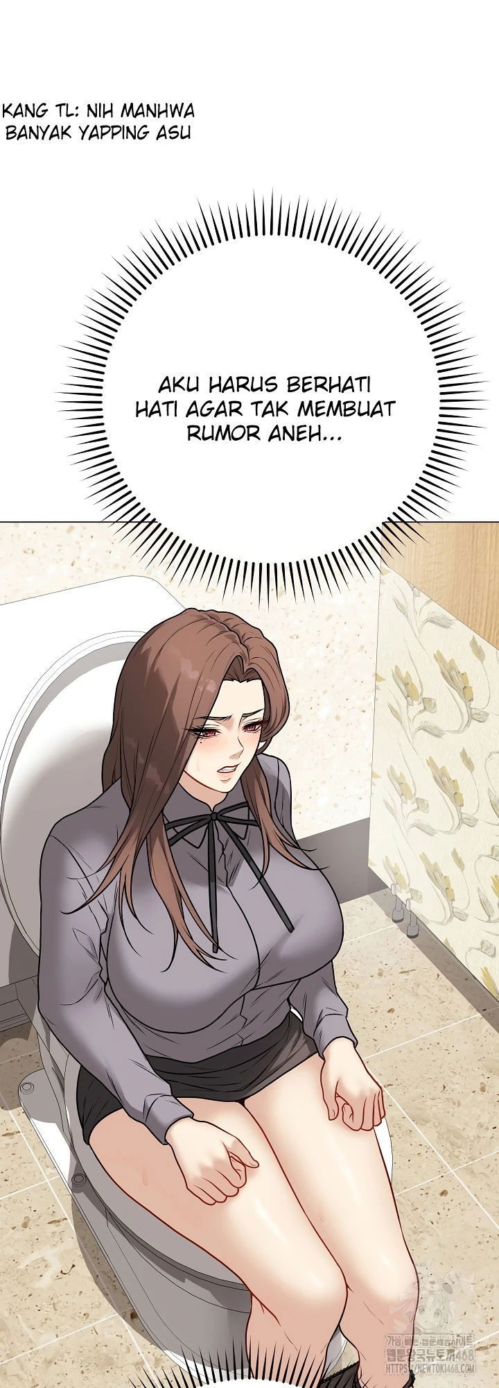 Signed, Sealed, Mistaken - Chapter 13 32 Signed, Sealed, Mistaken - Chapter 13 32