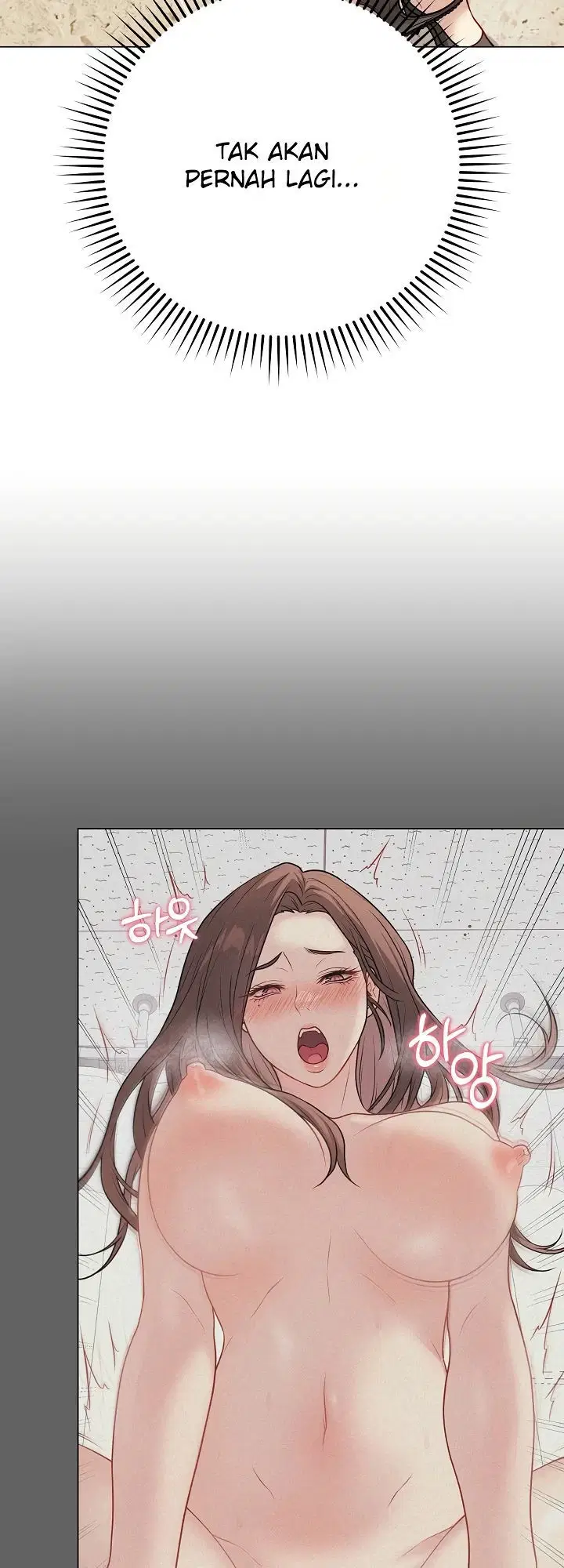 Signed, Sealed, Mistaken - Chapter 13 33 Signed, Sealed, Mistaken - Chapter 13 33