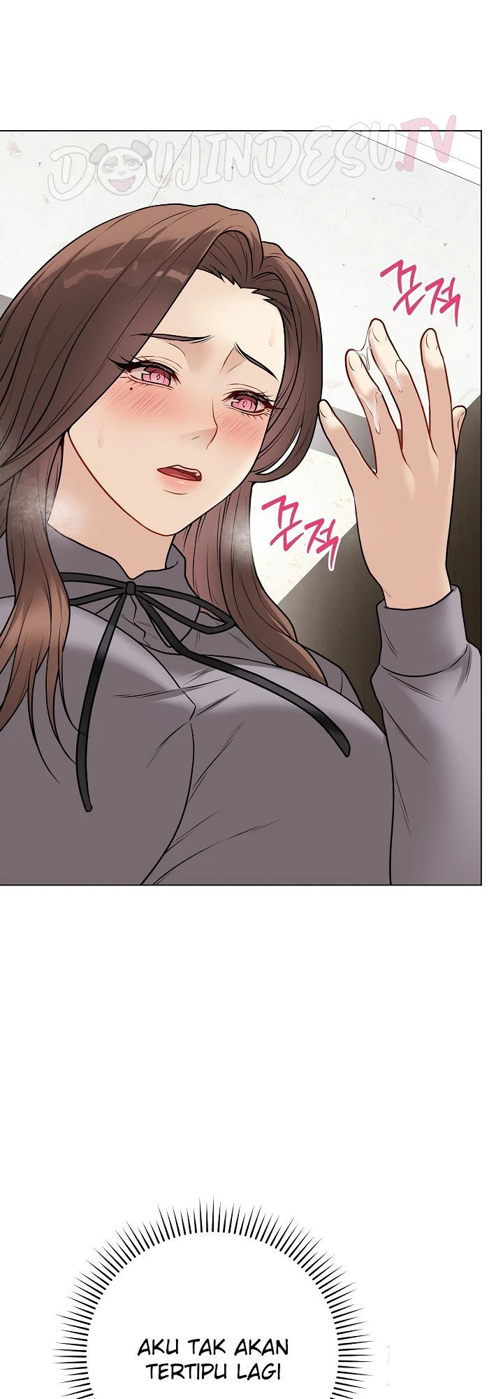 Signed, Sealed, Mistaken - Chapter 13 36 Signed, Sealed, Mistaken - Chapter 13 36