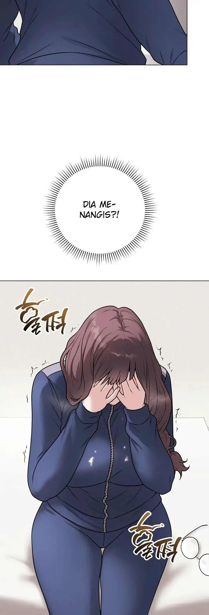 Signed, Sealed, Mistaken - Chapter 13 12 Signed, Sealed, Mistaken - Chapter 13 12