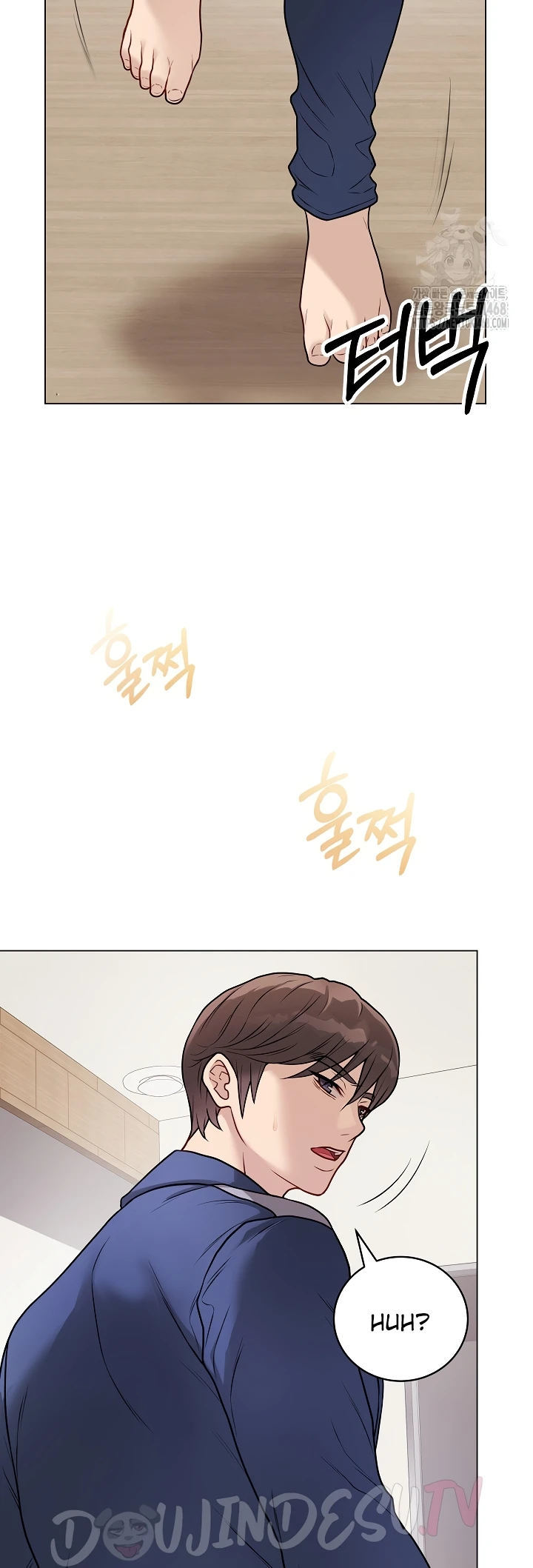 Signed, Sealed, Mistaken - Chapter 13 11 Signed, Sealed, Mistaken - Chapter 13 11