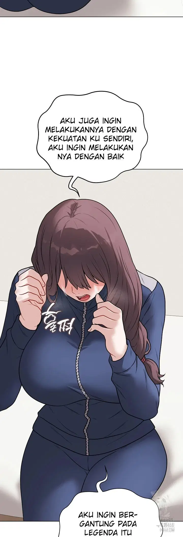 Signed, Sealed, Mistaken - Chapter 13 14 Signed, Sealed, Mistaken - Chapter 13 14