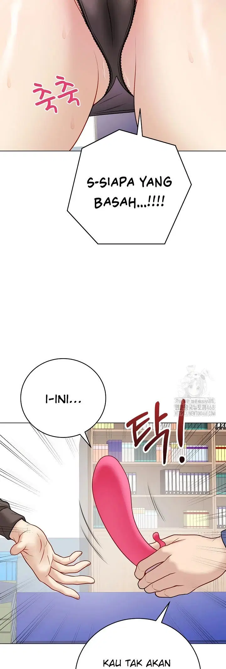 Signed, Sealed, Mistaken - Chapter 13 68 Signed, Sealed, Mistaken - Chapter 13 68