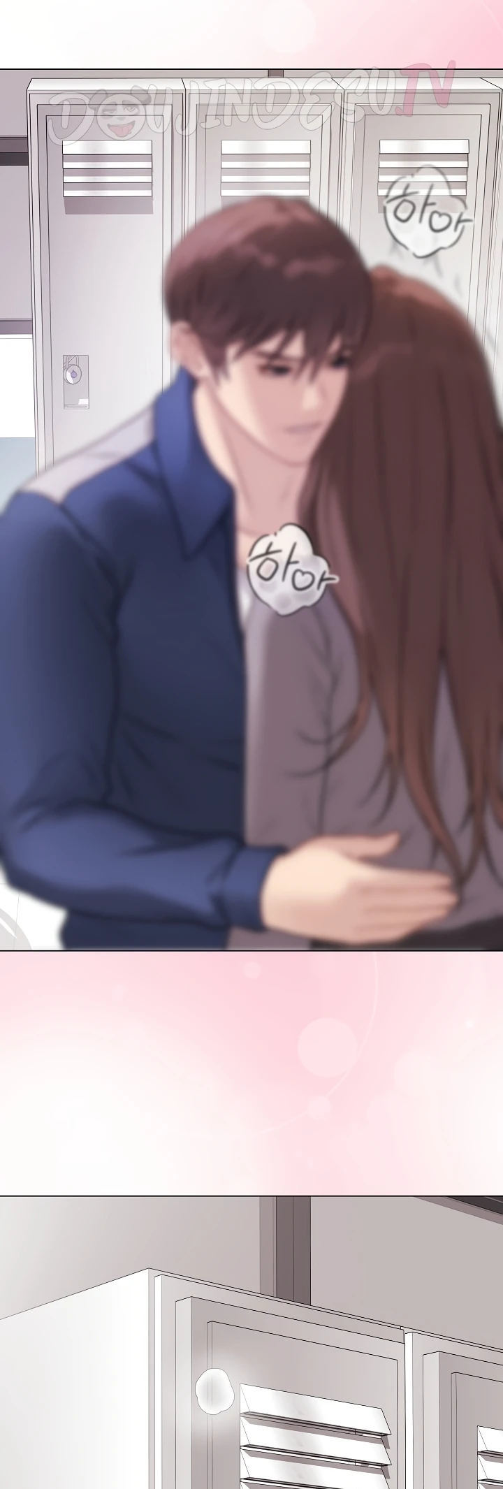 Signed, Sealed, Mistaken - Chapter 13 71 Signed, Sealed, Mistaken - Chapter 13 71