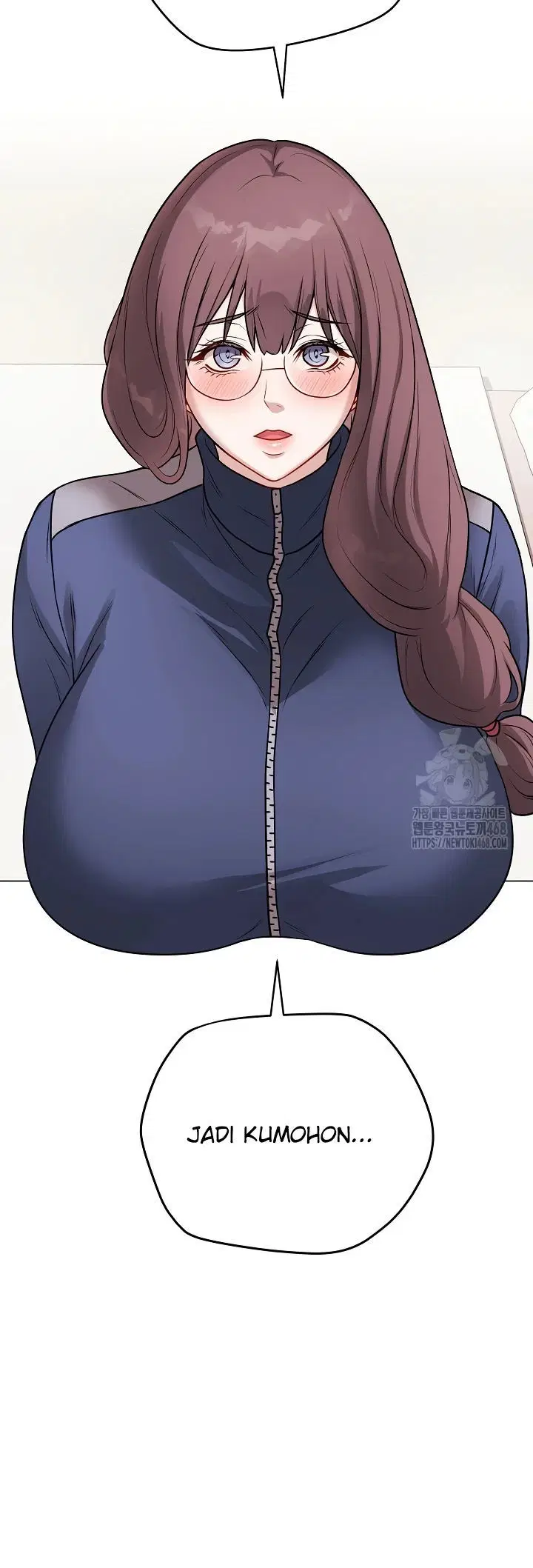 Signed, Sealed, Mistaken - Chapter 13 5 Signed, Sealed, Mistaken - Chapter 13 5