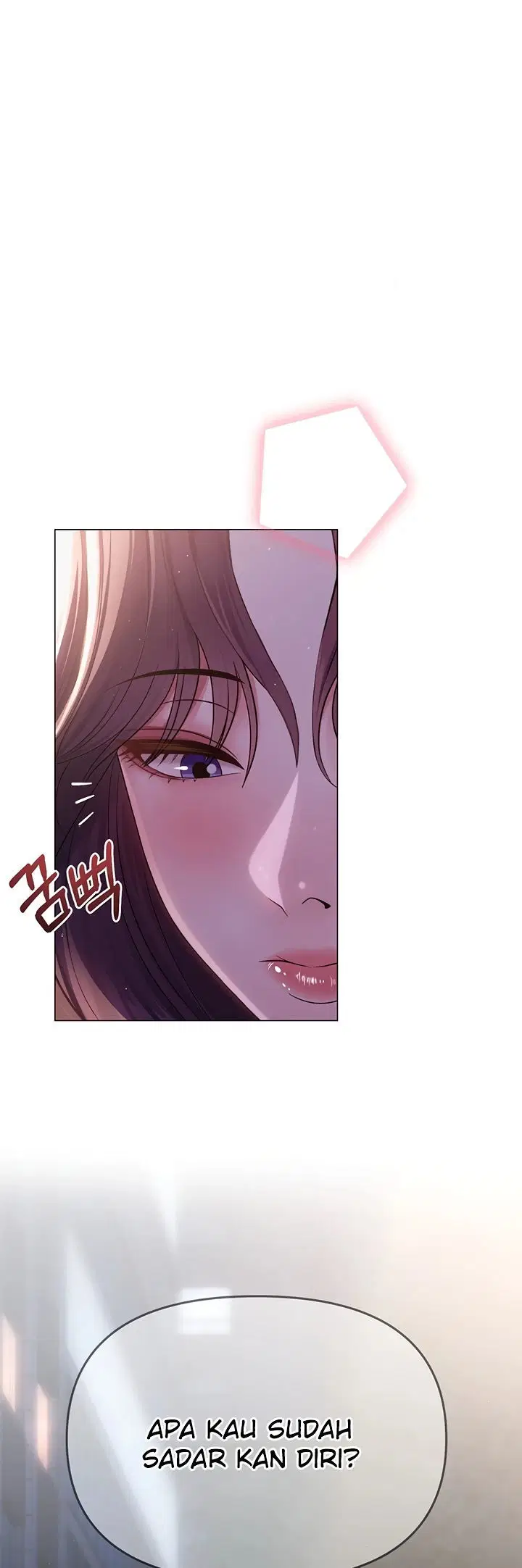SNS - Chapter 16 45