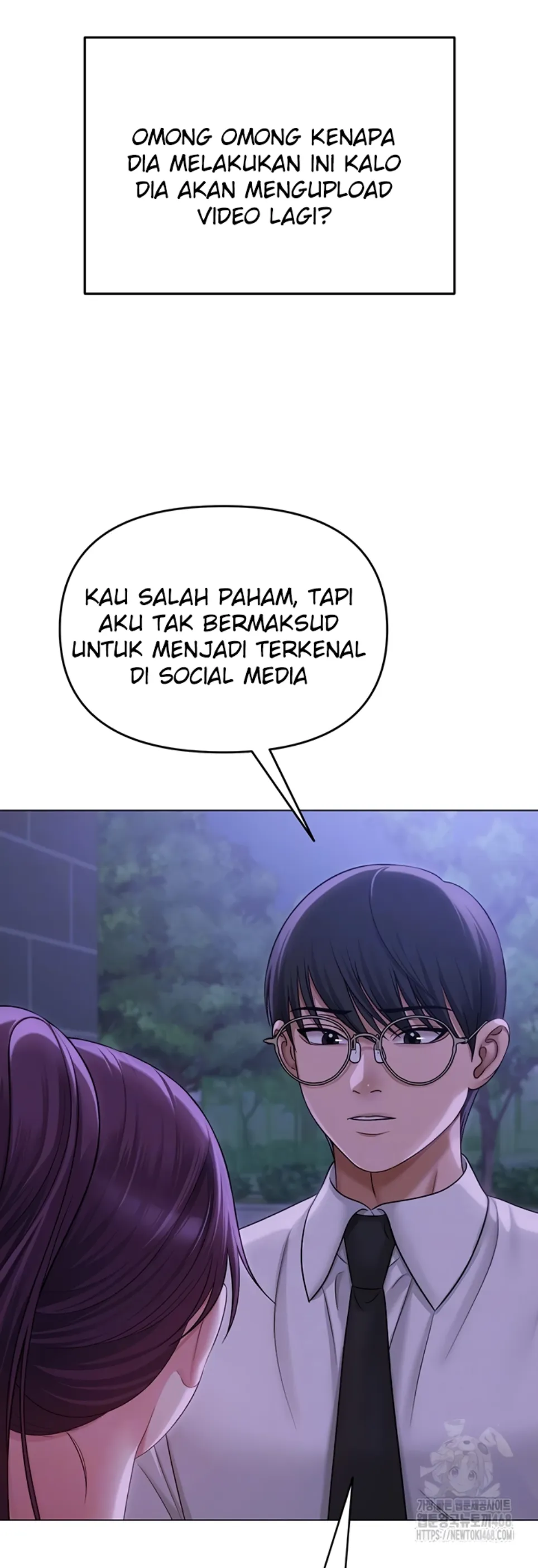 SNS - Chapter 14 4