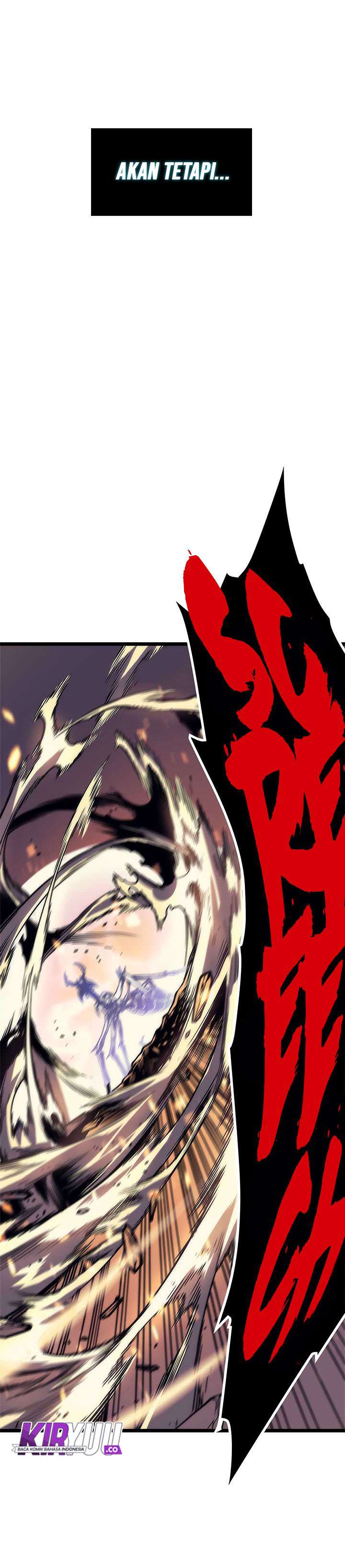 Solo Leveling - Chapter 98 26 Solo Leveling - Chapter 98 26