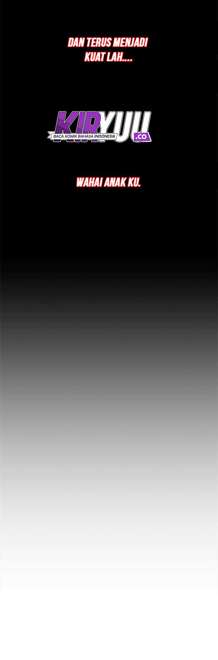 Solo Leveling - Chapter 94 18 Solo Leveling - Chapter 94 18