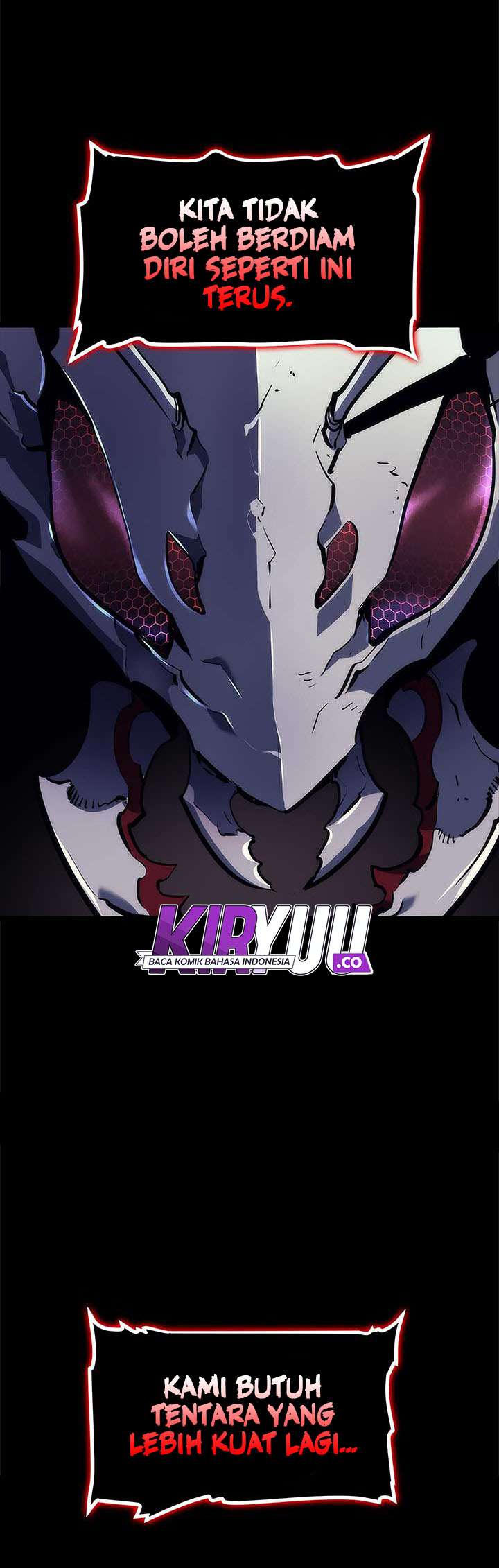 Solo Leveling - Chapter 94 12 Solo Leveling - Chapter 94 12