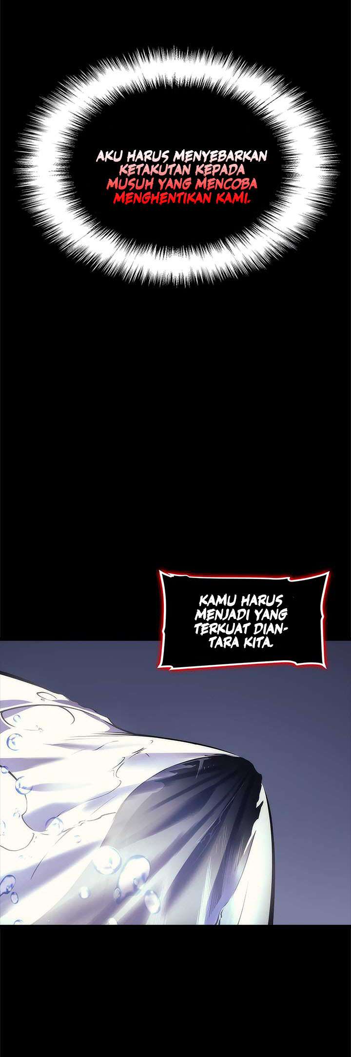 Solo Leveling - Chapter 94 15 Solo Leveling - Chapter 94 15