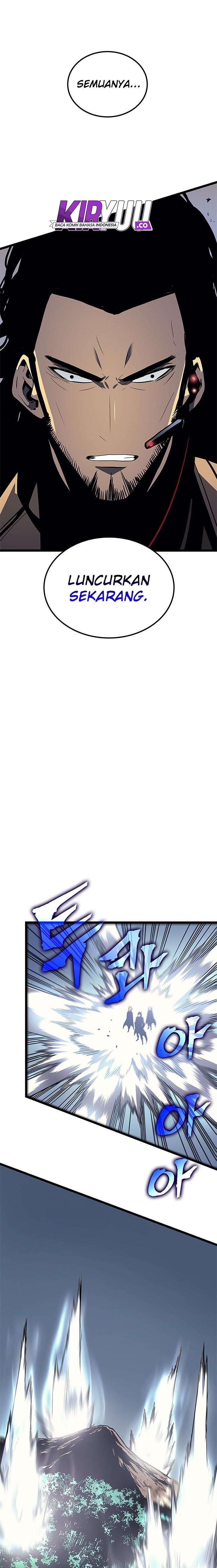 Solo Leveling - Chapter 95 18