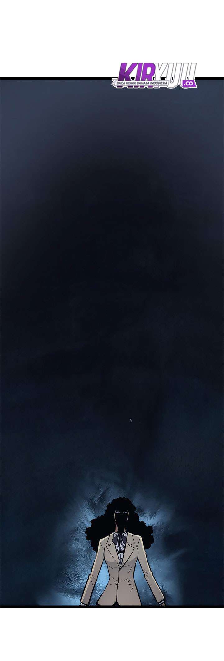 Solo Leveling - Chapter 109 20