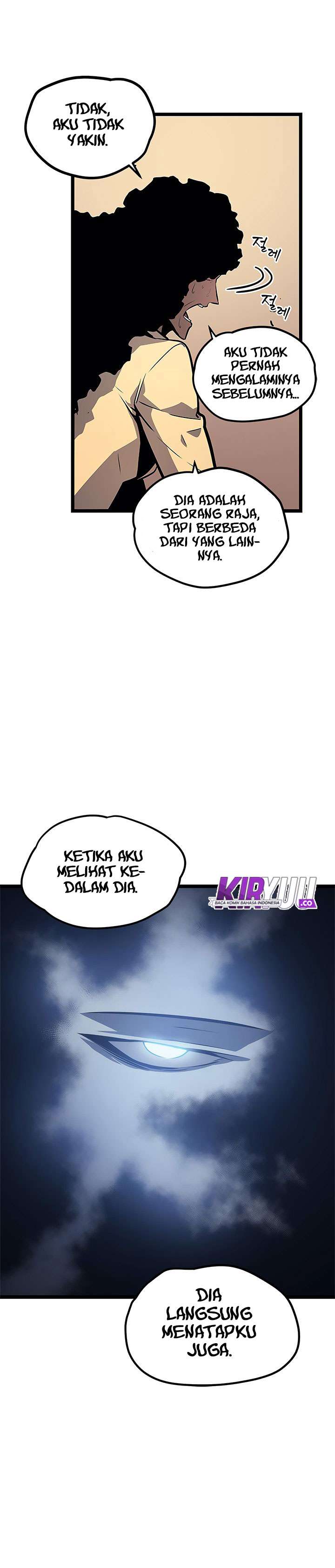 Solo Leveling - Chapter 109 30