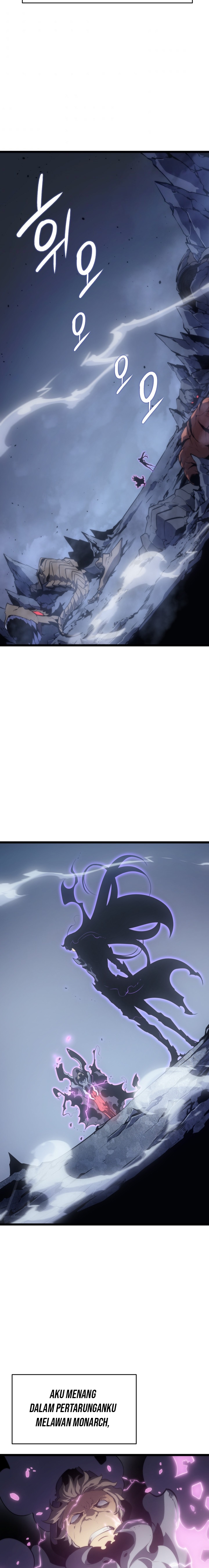 Solo Leveling - Chapter 178 15