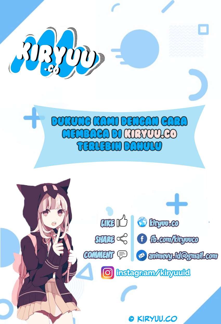 Solo Leveling - Chapter 69 2