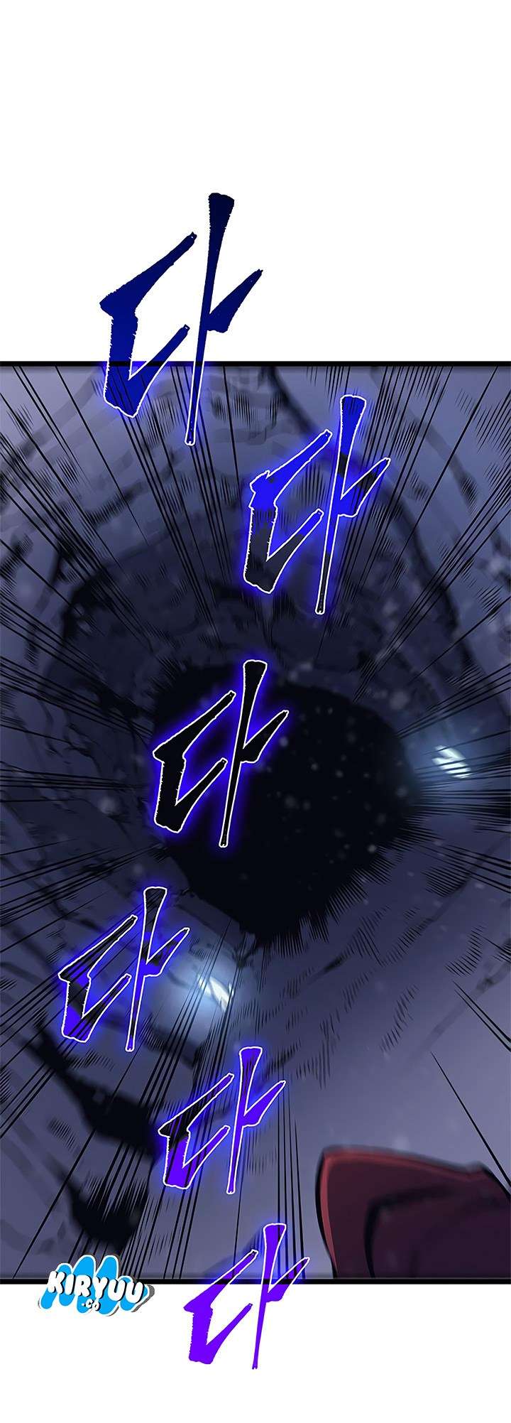 Solo Leveling - Chapter 69 3
