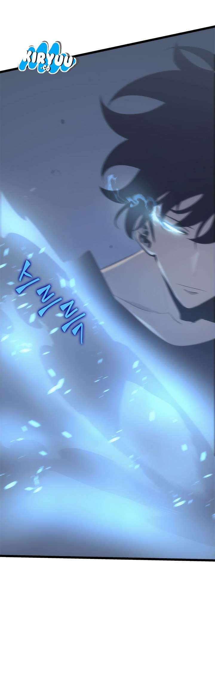 Solo Leveling - Chapter 69 40