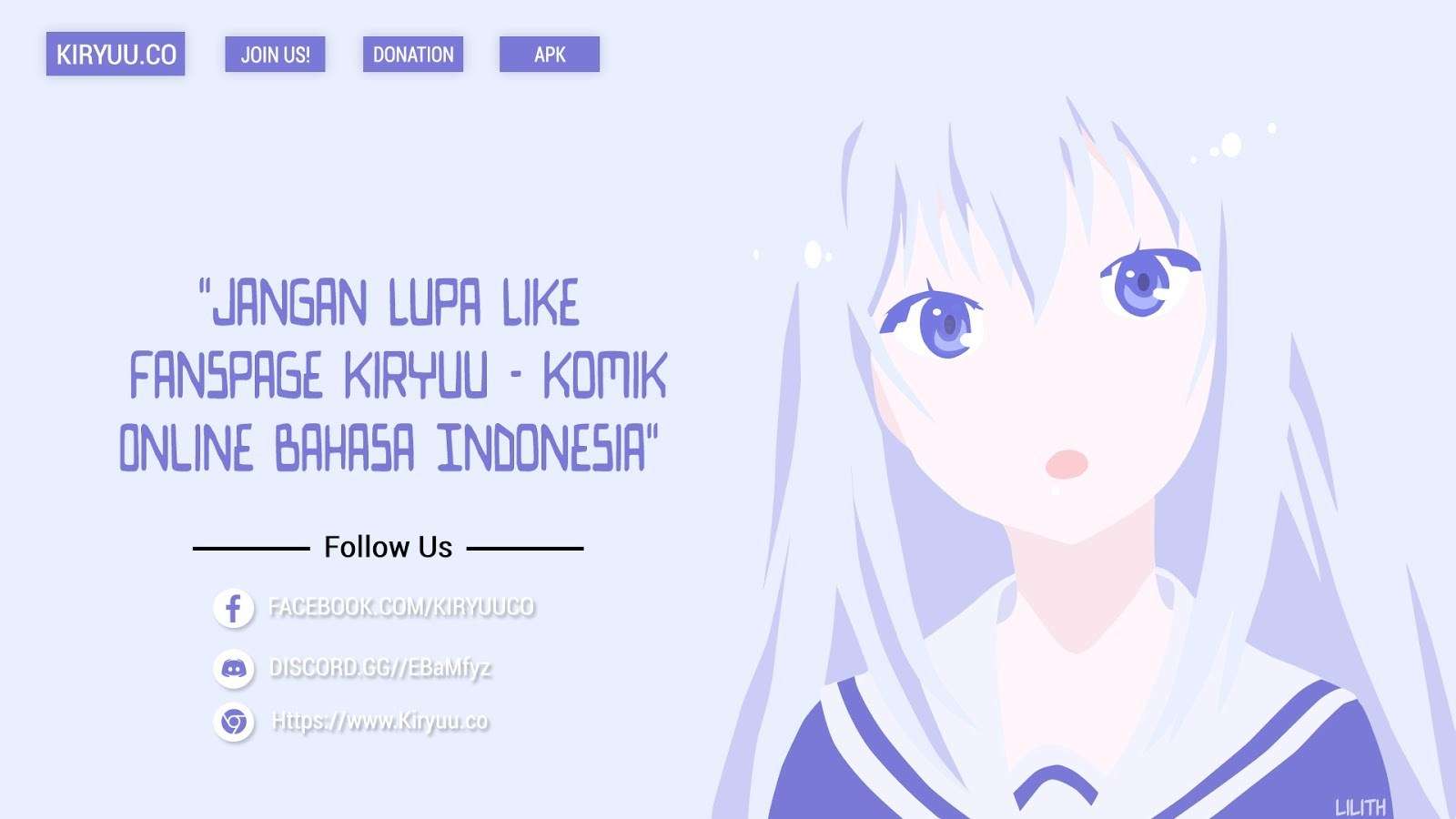 Solo Leveling - Chapter 72 1