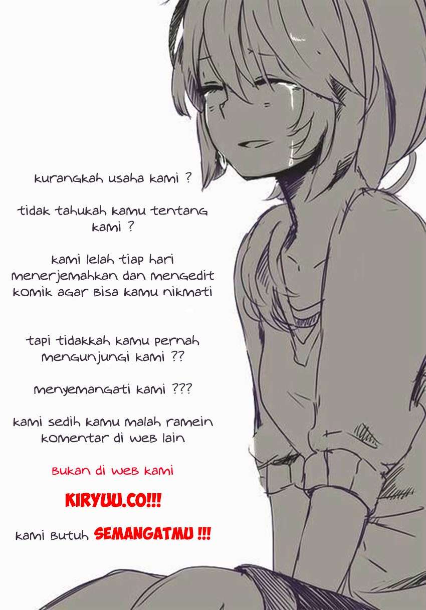 Solo Leveling - Chapter 57 38 Solo Leveling - Chapter 57 38