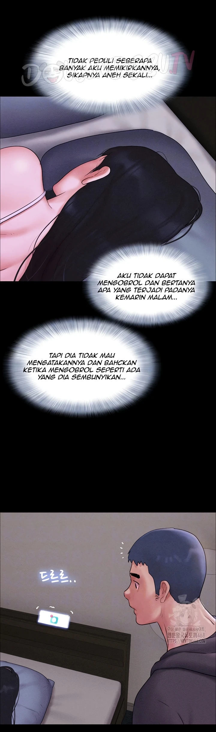 Soeun - Chapter 44 9
