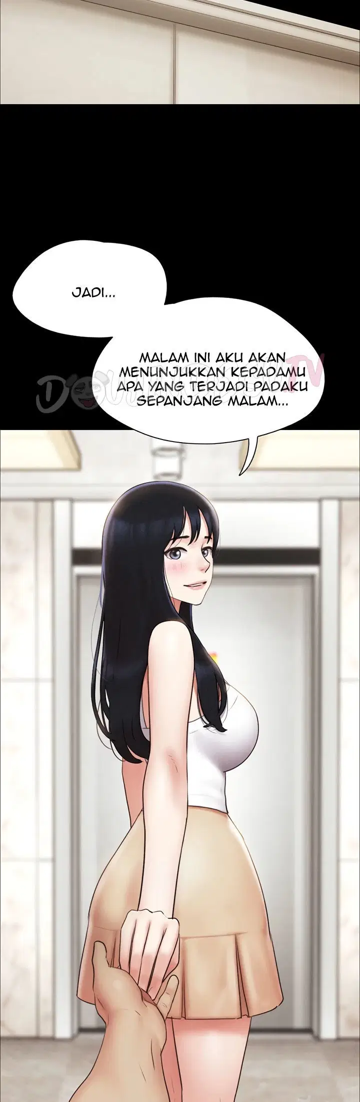Soeun - Chapter 44 29