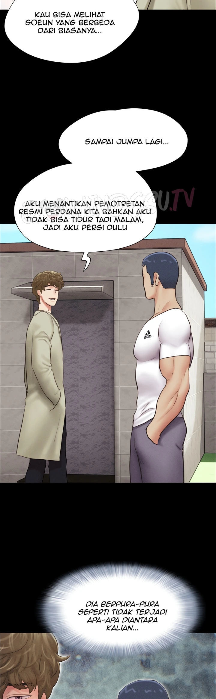 Soeun - Chapter 44 22