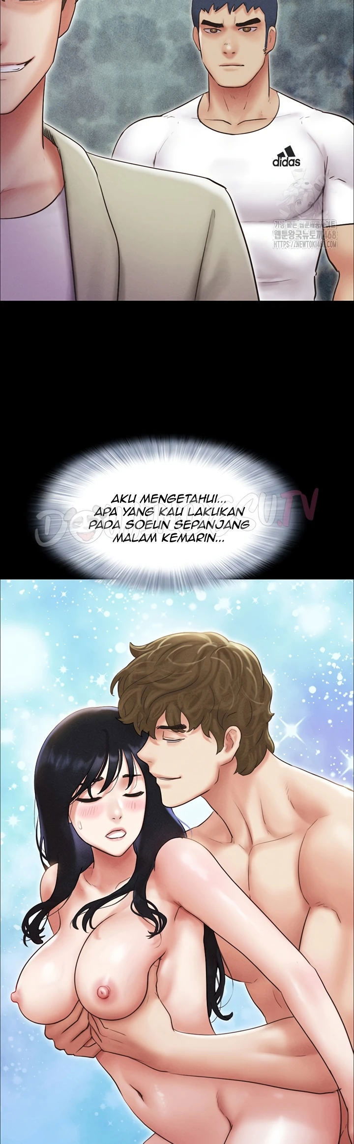 Soeun - Chapter 44 23