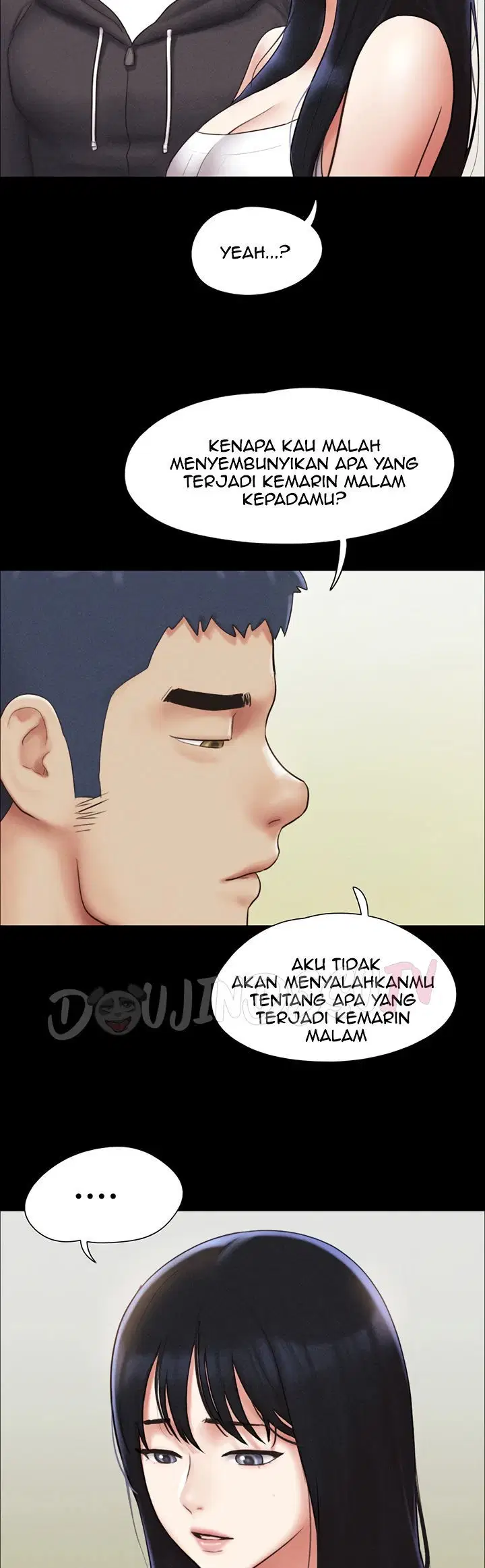 Soeun - Chapter 44 26