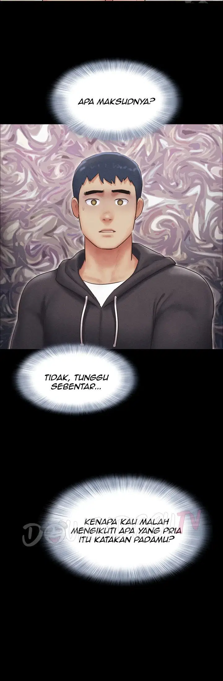 Soeun - Chapter 44 30